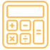 banking account payable image icon