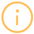 All tenant customer service image icon