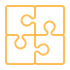 Liaise and oversee building inspectors, assessors, insurance adjusters icon